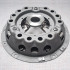 CLUTCH PRESSURE PLATE (10") CLUTCH PRESSURE PLATE (10")