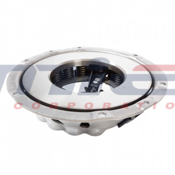 CLUTCH PRESSURE PLATE (10") CLUTCH PRESSURE PLATE (10")