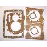 BORA - TRANSAXLE GASKET SET