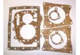 BORA - TRANSAXLE GASKET SET