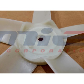 LAMBORGHINI MIURA 350 400 ESPADA JARAMA ISLERO MOPLEN RAIDATOR FAN BLADE LAMBORGHINI MIURA 350 400 ESPADA JARAMA ISLERO MOPLEN RAIDATOR FAN BLADE