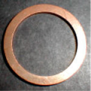 SEALING WASHER