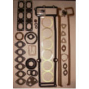 ENGINE GASKET SET 3500/3700cc