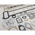 COMPLETE ENGINE GASKET SET 3500GT EARLY EXTERNAL OILING WITH OEM MULTI-PIECE HEAD GASKET COMPLETE ENGINE GASKET SET 3500GT EARLY EXTERNAL OILING WITH OEM MULTI-PIECE HEAD GASKET