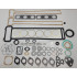 COMPLETE ENGINE GASKET SET 3500GT EARLY EXTERNAL OILING WITH OEM MULTI-PIECE HEAD GASKET COMPLETE ENGINE GASKET SET 3500GT EARLY EXTERNAL OILING WITH OEM MULTI-PIECE HEAD GASKET