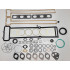 COMPLETE ENGINE GASKET SET - 4000cc MISTRAL SEBRING 2 COMPLETE ENGINE GASKET SET - 4000cc MISTRAL SEBRING 2