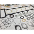 COMPLETE ENGINE GASKET SET - 4000cc MISTRAL SEBRING 2 COMPLETE ENGINE GASKET SET - 4000cc MISTRAL SEBRING 2