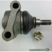 FERRARI UPPER BALL JOINT -116280