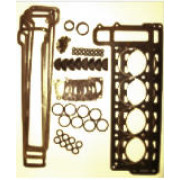 V8 HEAD GASKET SET - EARLY 4.7