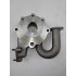 OIL PUMP - GHIBLI / KHAMSIN OIL PUMP - GHIBLI / KHAMSIN