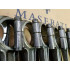 116/3/9 CONNECTING ROD AND BUSHING ASSEMBLY SET OF 8 NOS 116/3/9 CONNECTING ROD AND BUSHING ASSEMBLY SET OF 8 NOS