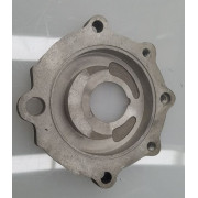 MASERATI HIGH VOLUME OIL PUMP BODY (14.90)