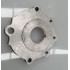 117/5/80 OIL PUMP BODY (13.90) 117/5/80 OIL PUMP BODY (13.90)