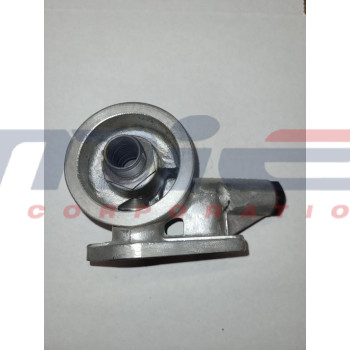 116/5/7 OIL FILTER MOUNT COMP. 116/5/7 OIL FILTER MOUNT COMP.