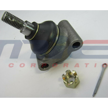 Ferrari / Testarossa / Ferrari Rotule supérieure -116280 Ferrari / Testarossa / Ferrari Rotule supérieure -116280