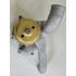 NEW WATER PUMP MASERATI BORA NEW WATER PUMP MASERATI BORA