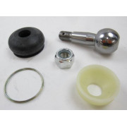 LOWER BALL JOINT REPAIR KIT