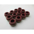 INTAKE & EXHAUST VALVE GUIDES INTAKE & EXHAUST VALVE GUIDES