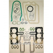 Gaskets And Fasteners Parts