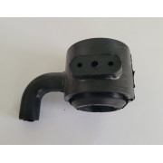 LHM RESERVOIR FILLER NECK