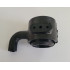 LHM RESERVOIR FILLER NECK LHM RESERVOIR FILLER NECK