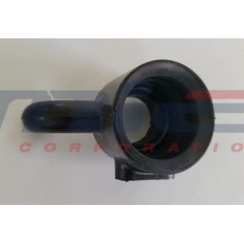 LHM RESERVOIR FILLER NECK LHM RESERVOIR FILLER NECK