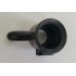 LHM RESERVOIR FILLER NECK LHM RESERVOIR FILLER NECK