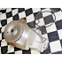 LAMBORGHINI DIABLO 1993-1998 COOLANT SYSTEM WATER PUMP NO-POWER STEERING LAMBORGHINI DIABLO 1993-1998 COOLANT SYSTEM WATER PUMP NO-POWER STEERING