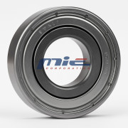 PILOT SHAFT BEARING