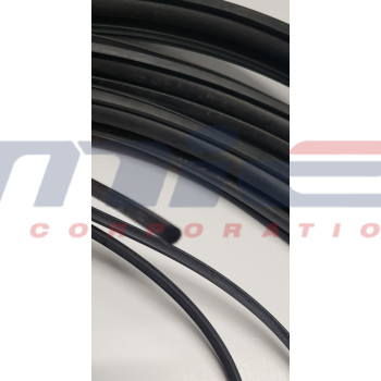 3500GT LATE WINDSCREEN GASKET 3500GT LATE WINDSCREEN GASKET