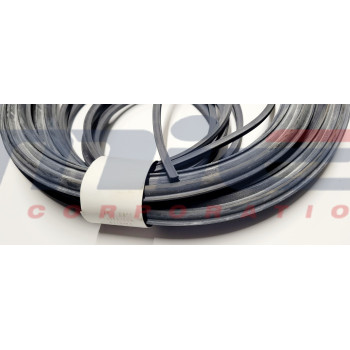 101/21/22 REAR W/S SEAL 1 PC 101/21/22 REAR W/S SEAL 1 PC