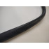 MASERATI REAR WINDSCREEN SEAL 3500 GT ONLY 1ST SERIES NON-EXPOSED VERSION MASERATI REAR WINDSCREEN SEAL 3500 GT ONLY 1ST SERIES NON-EXPOSED VERSION