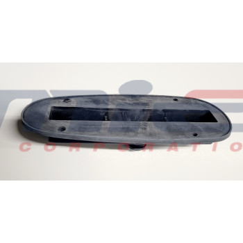 MASERATI 3500 EARLY TAIL LAMP HOUSING GASKET MASERATI 3500 EARLY TAIL LAMP HOUSING GASKET