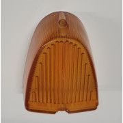 MASERATI 3500 GT TAIL LENS SEGMENT (AMBER)