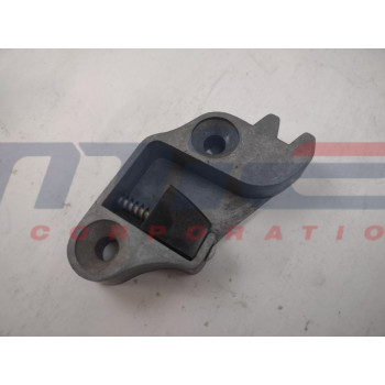 Maserati / 3500 GT/GTI / Ударник замка правой двери Maserati / 3500 GT/GTI / Ударник замка правой двери