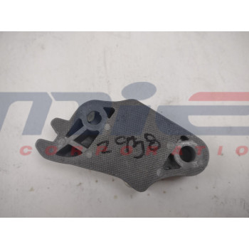 Maserati / 3500 GT/GTI / Ударник замка правой двери Maserati / 3500 GT/GTI / Ударник замка правой двери