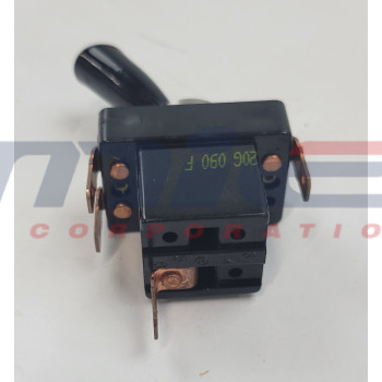 MASERATI TOGGLE SWITCH - INTERIOR DOME LIGHTING SWITCH SEBRING QUATTROPORTE MEXICO GHIBLI MASERATI TOGGLE SWITCH - INTERIOR DOME LIGHTING SWITCH SEBRING QUATTROPORTE MEXICO GHIBLI