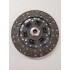 Maserati / Merak 2000 / CLUTCH DISC - MERAK - 9.5 INCH Maserati / Merak 2000 / CLUTCH DISC - MERAK - 9.5 INCH