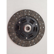 CLUTCH DISC - MERAK - 9.5 INCH