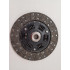 Maserati / Merak 2000 / CLUTCH DISC - MERAK - 9.5 INCH Maserati / Merak 2000 / CLUTCH DISC - MERAK - 9.5 INCH