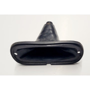 MASERATI 5000 GT SEBRING 1 TURN SIGNAL RUBBER BOOT - SIGNAL LAMP