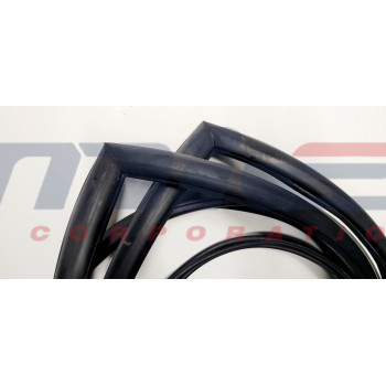 3500GTI WINDSCREEN GASKET 3500GTI WINDSCREEN GASKET