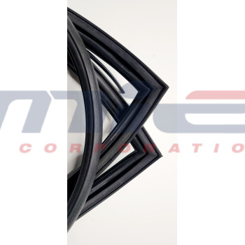 3500GTI WINDSCREEN GASKET 3500GTI WINDSCREEN GASKET