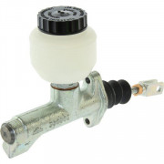 CLUTCH MASTER CYLINDER