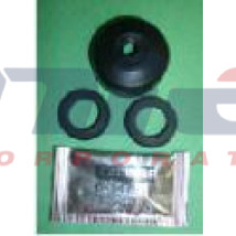 TUERCA DE FIJACION Compre CLUTCH SLAVE SEAL KIT - 122 SS para Merak 3000 en el ... Compre CLUTCH SLAVE SEAL KIT - 122 SS para Merak 3000 en el ... TUERCA DE FIJACION Compre CLUTCH SLAVE SEAL KIT - 122 SS para Merak 3000 en el ... Compre CLUTCH SLAVE SEAL KIT - 122 SS para Merak 3000 en el ...