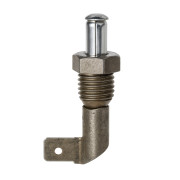 DOOR JAMB AND HOOD LIGHT SWITCH 3500 GT MASERATI LAMBORGHINI 350 400 GT DOOR JAMB AND HOOD LIGHT SWITCH 3500 GT MASERATI LAMBORGHINI 350 400 GT