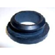 WASHER PUMP SEAL - GROMMET