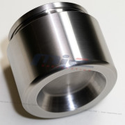 BRAKE CALIPER PISTON 33mm