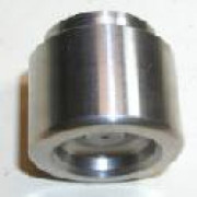 BRAKE CALIPER PISTON 33mm