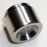 BRAKE CALIPER PISTON 40mm